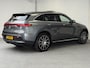 Mercedes-Benz EQC 400 4MATIC AMG Line 80 kWh | 96% SOH| SCHUIFDAK | BURMESTER | TREKHAAK |