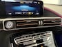 Mercedes-Benz EQC 400 4MATIC AMG Line 80 kWh | 96% SOH| SCHUIFDAK | BURMESTER | TREKHAAK |