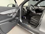 Mercedes-Benz EQC 400 4MATIC AMG Line 80 kWh | 96% SOH| SCHUIFDAK | BURMESTER | TREKHAAK |