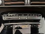 Mercedes-Benz EQC 400 4MATIC AMG Line 80 kWh | 96% SOH| SCHUIFDAK | BURMESTER | TREKHAAK |