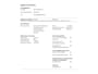 Mercedes-Benz EQC 400 4MATIC AMG Line 80 kWh | 96% SOH| SCHUIFDAK | BURMESTER | TREKHAAK |