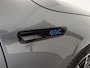 Mercedes-Benz EQC 400 4MATIC AMG Line 80 kWh | 96% SOH| SCHUIFDAK | BURMESTER | TREKHAAK |