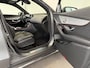 Mercedes-Benz EQC 400 4MATIC AMG Line 80 kWh | 96% SOH| SCHUIFDAK | BURMESTER | TREKHAAK |