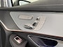 Mercedes-Benz EQC 400 4MATIC AMG Line 80 kWh | 96% SOH| SCHUIFDAK | BURMESTER | TREKHAAK |