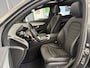 Mercedes-Benz EQC 400 4MATIC AMG Line 80 kWh | 96% SOH| SCHUIFDAK | BURMESTER | TREKHAAK |