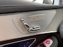 Mercedes-Benz EQC 400 4MATIC AMG Line 80 kWh | 96% SOH| SCHUIFDAK | BURMESTER | TREKHAAK |