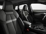 Audi Q4 e-tron Advanced edition 63 kWh 204 pk | Glazen panoramadak | Trekhaak | Techniekpakket plus | Lichtpakket plus |