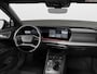 Audi Q4 e-tron Advanced edition 63 kWh 204 pk | Glazen panoramadak | Trekhaak | Techniekpakket plus | Lichtpakket plus |