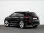 Audi Q4 e-tron Advanced edition 63 kWh 204 pk | Glazen panoramadak | Trekhaak | Techniekpakket plus | Lichtpakket plus |