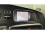 Volvo V40 1.5 T2 Nordic+ |