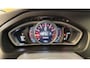 Volvo V40 1.5 T2 Nordic+ |