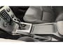 Volvo V40 1.5 T2 Nordic+ |