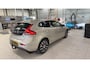 Volvo V40 1.5 T2 Nordic+ |