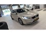 Volvo V40 1.5 T2 Nordic+ |