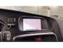 Volvo V40 1.5 T2 Nordic+ |