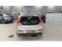 Volvo V40 1.5 T2 Nordic+ |