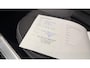 Volvo V40 1.5 T2 Nordic+ |