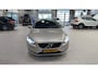 Volvo V40 1.5 T2 Nordic+ |