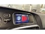 Volvo V40 1.5 T2 Nordic+ |