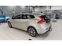 Volvo V40 1.5 T2 Nordic+ |