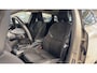 Volvo V40 1.5 T2 Nordic+ |