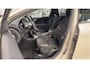 Volvo V40 1.5 T2 Nordic+ |