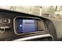 Volvo V40 1.5 T2 Nordic+ |