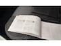 Volvo V40 1.5 T2 Nordic+ |