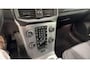 Volvo V40 1.5 T2 Nordic+ |