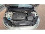 Volvo V40 1.5 T2 Nordic+ |