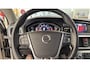 Volvo V40 1.5 T2 Nordic+ |