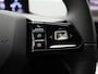 MG MG4 EV Long Range 64 kWh Luxury | Navi | Camera | Led Koplampen | Stoelverwarming | CarPlay | MG i-Smart App | Keyless Entry & Go |