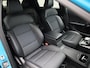 MG MG4 EV Long Range 64 kWh Luxury | Navi | Camera | Led Koplampen | Stoelverwarming | CarPlay | MG i-Smart App | Keyless Entry & Go |