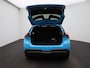 MG MG4 EV Long Range 64 kWh Luxury | Navi | Camera | Led Koplampen | Stoelverwarming | CarPlay | MG i-Smart App | Keyless Entry & Go |