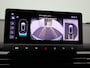 MG MG4 EV Long Range 64 kWh Luxury | Navi | Camera | Led Koplampen | Stoelverwarming | CarPlay | MG i-Smart App | Keyless Entry & Go |