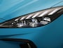 MG MG4 EV Long Range 64 kWh Luxury | Navi | Camera | Led Koplampen | Stoelverwarming | CarPlay | MG i-Smart App | Keyless Entry & Go |