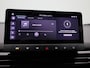 MG MG4 EV Long Range 64 kWh Luxury | Navi | Camera | Led Koplampen | Stoelverwarming | CarPlay | MG i-Smart App | Keyless Entry & Go |