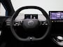 MG MG4 EV Long Range 64 kWh Luxury | Navi | Camera | Led Koplampen | Stoelverwarming | CarPlay | MG i-Smart App | Keyless Entry & Go |