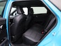 MG MG4 EV Long Range 64 kWh Luxury | Navi | Camera | Led Koplampen | Stoelverwarming | CarPlay | MG i-Smart App | Keyless Entry & Go |