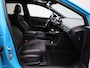 MG MG4 EV Long Range 64 kWh Luxury | Navi | Camera | Led Koplampen | Stoelverwarming | CarPlay | MG i-Smart App | Keyless Entry & Go |