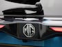 MG MG4 EV Long Range 64 kWh Luxury | Navi | Camera | Led Koplampen | Stoelverwarming | CarPlay | MG i-Smart App | Keyless Entry & Go |