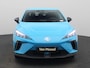 MG MG4 EV Long Range 64 kWh Luxury | Navi | Camera | Led Koplampen | Stoelverwarming | CarPlay | MG i-Smart App | Keyless Entry & Go |
