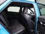 MG MG4 EV Long Range 64 kWh Luxury | Navi | Camera | Led Koplampen | Stoelverwarming | CarPlay | MG i-Smart App | Keyless Entry & Go |