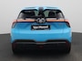 MG MG4 EV Long Range 64 kWh Luxury | Navi | Camera | Led Koplampen | Stoelverwarming | CarPlay | MG i-Smart App | Keyless Entry & Go |