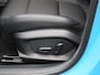 MG MG4 EV Long Range 64 kWh Luxury | Navi | Camera | Led Koplampen | Stoelverwarming | CarPlay | MG i-Smart App | Keyless Entry & Go |