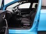 MG MG4 EV Long Range 64 kWh Luxury | Navi | Camera | Led Koplampen | Stoelverwarming | CarPlay | MG i-Smart App | Keyless Entry & Go |