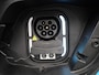 MG MG4 EV Long Range 64 kWh Luxury | Navi | Camera | Led Koplampen | Stoelverwarming | CarPlay | MG i-Smart App | Keyless Entry & Go |