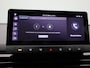 MG MG4 EV Long Range 64 kWh Luxury | Navi | Camera | Led Koplampen | Stoelverwarming | CarPlay | MG i-Smart App | Keyless Entry & Go |