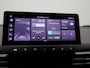 MG MG4 EV Long Range 64 kWh Luxury | Navi | Camera | Led Koplampen | Stoelverwarming | CarPlay | MG i-Smart App | Keyless Entry & Go |