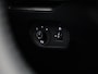 MG MG4 EV Long Range 64 kWh Luxury | Navi | Camera | Led Koplampen | Stoelverwarming | CarPlay | MG i-Smart App | Keyless Entry & Go |